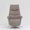 Himolla relaxzetel Easyswing 7052 (2 motoren) - 3